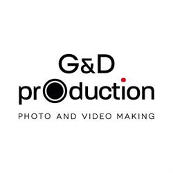 G&D Production di di Cuia Angelo, Matera orari di apertura