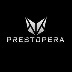 Impresa di Pulizie Mecenate – Prestopera, Milano orari di apertura
