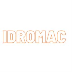 Idromac, Caronno Pertusella orari di apertura