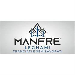 Manfre' Legnami Tranciati & Semi Lavorati, Partinico orari di apertura