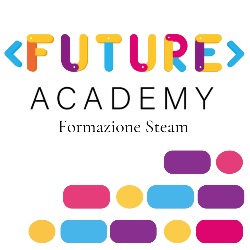 Future Academy, Pescara orari di apertura