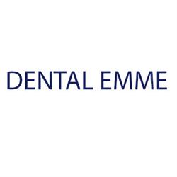 Dental Emme, San Nicolò a Trebbia orari di apertura