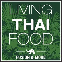 Thai Food Firenze, orari di apertura