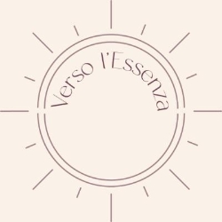 The Light-House - Mindfulness, Cantoterapia, Allineamento Spirituale, Rebirthing a Ferrara e Rovigo, Santa Maria Maddalena orari di apertura