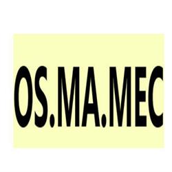 Os.Ma.Mec, Rogno orari di apertura