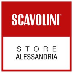 Scavolini Store Alessandria, orari di apertura