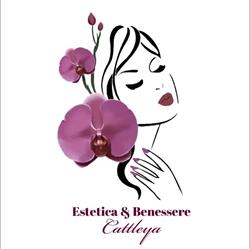 Estetica & Benessere Cattleya, Roma orari di apertura