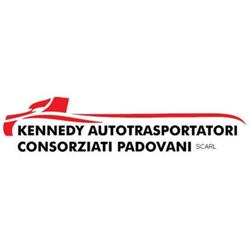 Kennedy Autotrasportatori Consorziati Padovani Scarl, Maserà di Padova orari di apertura