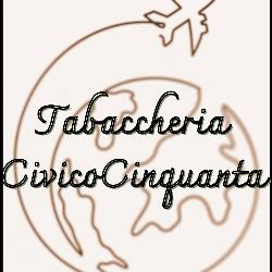 Tabaccheria Civicocinquanta, Monopoli orari di apertura