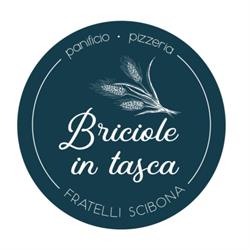 Briciole in tasca - Pizzeria panificio - Fratelli Scibona, Palermo orari di apertura
