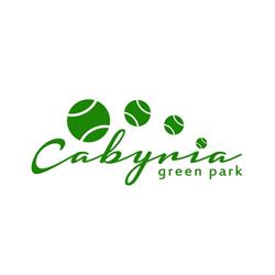 Cabyria Green Park, Napoli orari di apertura