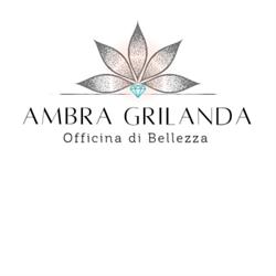 Ambra Grilanda Officina di Bellezza, Portomaggiore orari di apertura