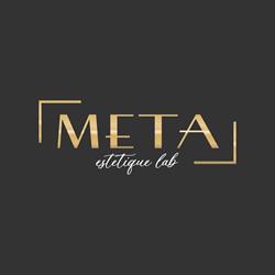 Meta Estetique Lab, Villaricca orari di apertura