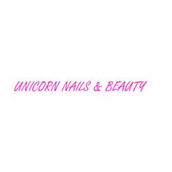 Unicorn Nails & Beauty, Roma orari di apertura