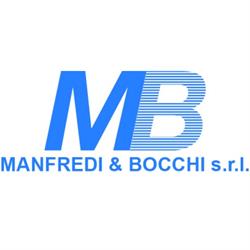 Manfredi & Bocchi S.r.l., Carrara orari di apertura