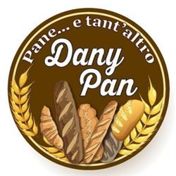 Dany Pan Panificio, Napoli orari di apertura