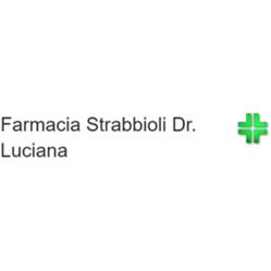 Farmacia Strabbioli Luciana, Tarano orari di apertura
