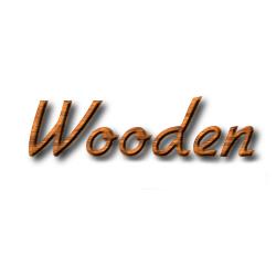 Wooden, Bagheria orari di apertura