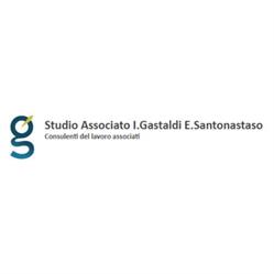 Studio Associato Gastaldi Santonastaso, Novi Ligure orari di apertura