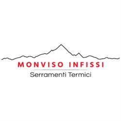 Monviso Infissi, Airasca orari di apertura