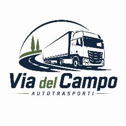 Via del Campo, Milano orari di apertura