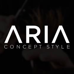 Aria Concept Style, Roma orari di apertura