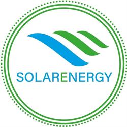 Solarenergy, Bacoli orari di apertura