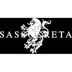 Sassocreta Vini, Montesilvano orari di apertura