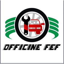 Officine FEF Castrol Service Momo Team, Roma orari di apertura