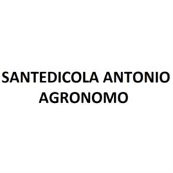 Santedicola Antonio Agronomo, Catignano orari di apertura