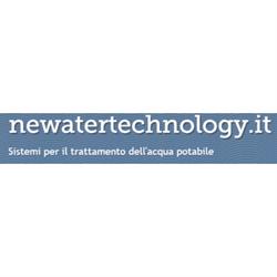 Newater Technology, Minturno orari di apertura