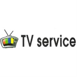 Riparazioni Tv /Computer Service Giorgio Sartori, Senago orari di apertura