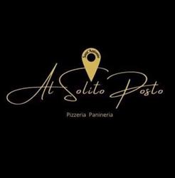 Al Solito Posto, Palma di Montechiaro orari di apertura