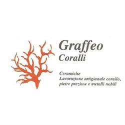 Graffeo Coralli e Ceramiche, Sciacca orari di apertura
