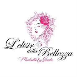 L'Elisir della Bellezza, Marina di Gioiosa Ionica orari di apertura