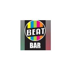 Beat Bar, Marcianise orari di apertura