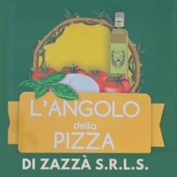 L'Angolo della Pizza, Leno orari di apertura