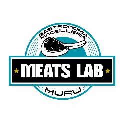 Meats Lab - Macelleria - Gastronomia - Rosticceria, Iglesias orari di apertura