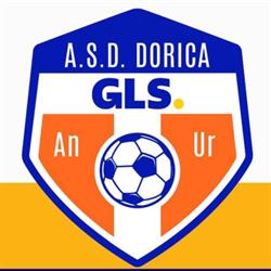 Asd Gls Dorica, Ancona orari di apertura