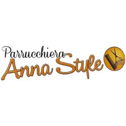 Anna Style, Casarza Ligure orari di apertura