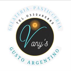 Vany's Argentina Gelateria Pasticceria, Varese orari di apertura