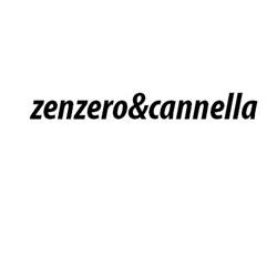 zenzero&cannella, San Tammaro orari di apertura
