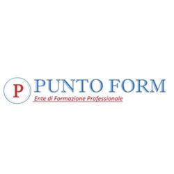 Punto Form Srl, Mariglianella orari di apertura