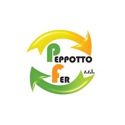 Peppottofer - Recupero Materiali Ferrosi e Rifiuti Speciali, Villa Literno orari di apertura