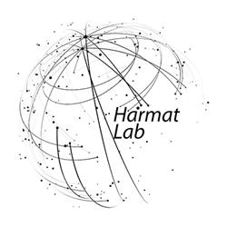 Harmat srls, Albano Laziale orari di apertura