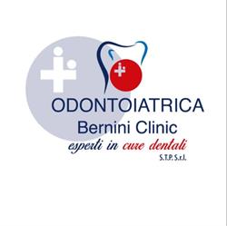 Odontoiatrica Bernini Clinic | Dentista | Vomero, Napoli, orari di apertura