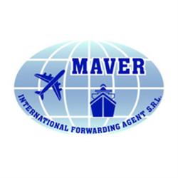 Maver International Forwarding Agent, Liscate orari di apertura