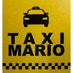 Taxi Massa, orari di apertura