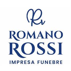 Romano Rossi | Impresa Onoranze Funebri | Longare, orari di apertura