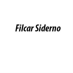 Filcar Siderno, orari di apertura